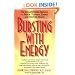 Bursting With Energy: The Breakthrough Method to Renew Youthful Energy and Restore Health
