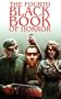 The Fourth Black Book of Horror