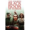 The Fourth Black Book of Horror
