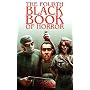 The Fourth Black Book of Horror
