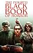The Fourth Black Book of Horror