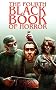 The Fourth Black Book of Horror