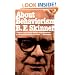 About Behaviorism