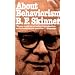 About Behaviorism