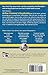 Frommer's EasyGuide to New York City 2015 (Easy Guides)