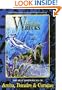 Dreamwrecks of the World: The Best Shipwrecks of Aruba, Bonaire & Cura�ao