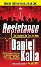 Resistance
