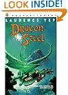 Dragon Steel