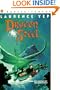 Dragon Steel
