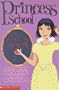 Who's the Fairest (Princess School)
