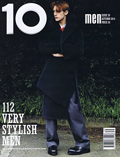 バックナンバー 表紙イメージ 1