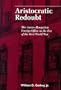 Aristocratic Redoubt (Central European Studies)