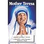 Mother Teresa: A Life of Love