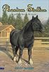 Phantom Stallion #9: Gift Horse (Phantom Stallion)