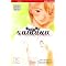 Saikano, Volumes 1-7
