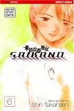 Saikano, Volume 7 (Saikano)