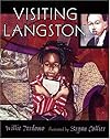 Visiting Langston