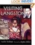 Visiting Langston