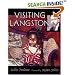 Visiting Langston