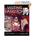 Visiting Langston