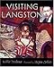 Visiting Langston