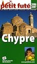 Le Petit Fut&eacute; Chypre