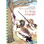 Le Doigt magique