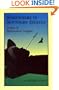 Somewhere in Southern Indiana: Poems of Midwestern Origins