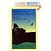 Somewhere in Southern Indiana: Poems of Midwestern Origins