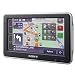 Sony NV-U93TC Navigationssystem Europa, TMC, Bluetooth