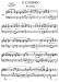 Book Chopin Mazurka Op. Posth.: Instantly download and print sheet music