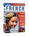 Learn French Now Platinum Edition (DVD Box)