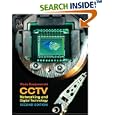 CCTV, Second Edition: Networking and Digital Technology by Vlado Damjanovski