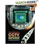 CCTV, Second Edition: Networking and Digital Technology