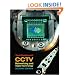 CCTV, Second Edition: Networking and Digital Technology