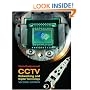 CCTV, Second Edition: Networking and Digital Technology
