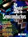 Essential Guide to Semiconductor Technology (Essential (Prentice Hall))