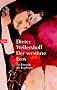 Der verst�rte Eros. Zur Literatur des Begehrens.