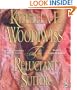 The Reluctant Suitor CD