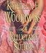Book The Reluctant Suitor CD