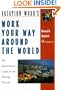 Work Your Way Around the World