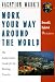 Work Your Way Around the World