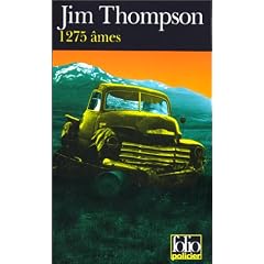 1275 �mes