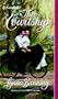 The Courtship (Harlequin Historical)