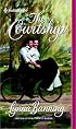 The Courtship (Harlequin Historical Series)