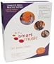 SmartMusic Studio 8.5