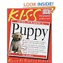 KISS Guide to Raising a Puppy (Keep it Simple Guides)