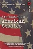 A New Introduction to American Studies
