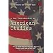 A New Introduction to American Studies