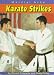 Search : Karate Strikes (Martial Arts)